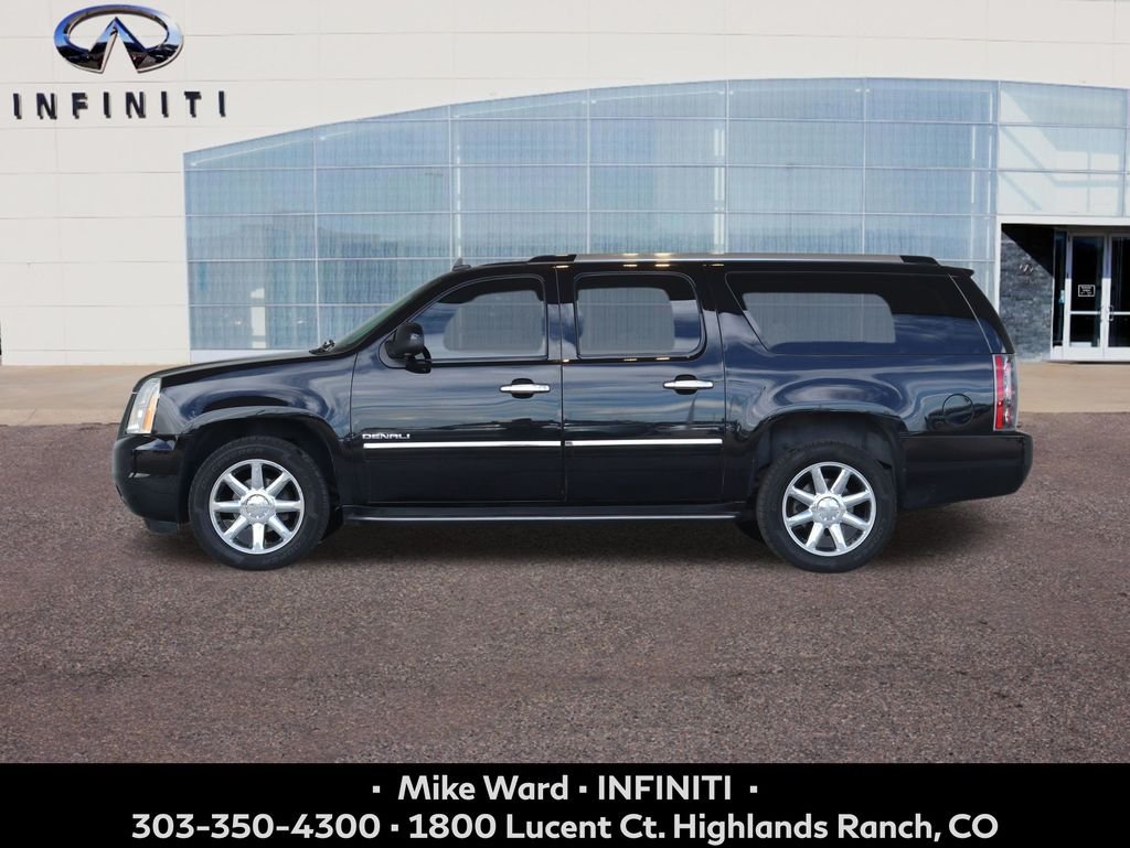 gmc yukon xl 2012 1GKS2MEFXCR219785 image gmc yukon xl 2012 1GKS2MEFXCR219785 image